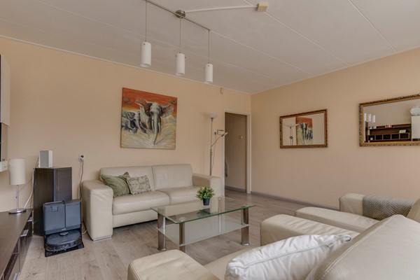 Medium property photo - Langeplaat 39, 3181 ZH Rozenburg